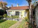 Vente Maison Saintry-sur-seine  91250 5 pieces 159 m2