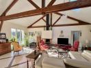Annonce Vente 5 pi�ces Maison Saintry-sur-seine