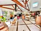 Acheter Maison 159 m2 Saintry-sur-seine