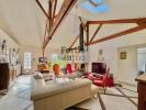 Acheter Maison Saintry-sur-seine Essonne