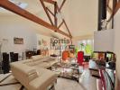 Acheter Maison Saintry-sur-seine 484000 euros