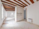 Acheter Appartement 58 m2 Paris-3eme-arrondissement