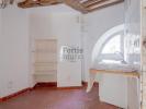 Acheter Appartement Paris-3eme-arrondissement 799000 euros