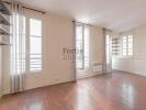 Vente Appartement Paris-3eme-arrondissement 75
