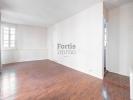 Acheter Appartement Paris-3eme-arrondissement 599000 euros