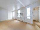 Annonce Vente 2 pi�ces Appartement Paris-3eme-arrondissement