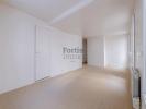 Acheter Appartement Paris-3eme-arrondissement 565000 euros