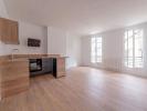 Vente Appartement Paris-3eme-arrondissement 75