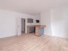Acheter Appartement Paris-3eme-arrondissement Paris