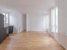 Acheter Appartement 46 m2 Paris-3eme-arrondissement