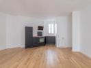 Acheter Appartement Paris-3eme-arrondissement 669000 euros