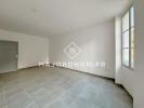Annonce Vente 3 pi�ces Appartement Marseille-1er-arrondissement