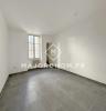 Acheter Appartement Marseille-1er-arrondissement 149000 euros