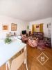 Acheter Appartement Marseille-1er-arrondissement 310000 euros