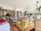 Annonce Vente 3 pi�ces Appartement Marseille-1er-arrondissement