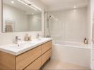 Acheter Appartement Teste-de-buch 449000 euros