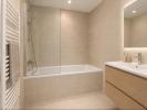 Acheter Appartement Montpellier Herault