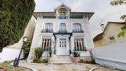 Location Appartement Rosny-sous-bois  93110 281 m2