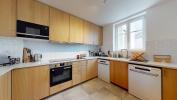 Louer Appartement 281 m2 Rosny-sous-bois
