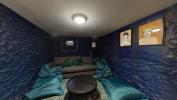 Louer Appartement Rosny-sous-bois 739 euros