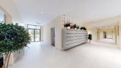 Apartment ASNIERES-SUR-SEINE 