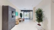 Apartment ASNIERES-SUR-SEINE 