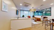 Apartment ASNIERES-SUR-SEINE 
