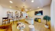 Apartment ASNIERES-SUR-SEINE 