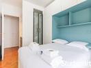 Louer Appartement 70 m2 Charenton-le-pont