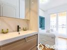 Louer Appartement Charenton-le-pont Val de Marne