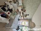 Annonce Location 2 pi�ces Appartement Roquebrune-cap-martin