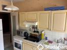 Louer Appartement Roquebrune-cap-martin Alpes Maritimes