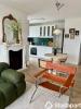 For rent Apartment Bagneux  92220 65 m2 3 rooms