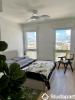 Apartment BAGNEUX 