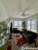 Apartment BAGNEUX 