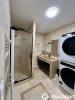 Apartment BAGNEUX 