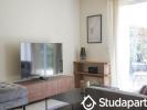 Annonce Location 4 pièces Maison Bordeaux