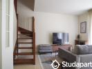 Louer Maison 90 m2 Bordeaux