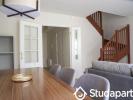 Louer Maison Bordeaux Gironde