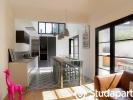 Annonce Location 4 pi�ces Appartement Talence