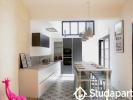 Louer Appartement Talence Gironde
