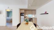 Apartment ASNIERES-SUR-SEINE 