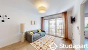 Apartment ASNIERES-SUR-SEINE 