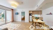 Apartment ASNIERES-SUR-SEINE 