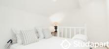 For rent House Ivry-sur-seine  94200 21 m2 2 rooms