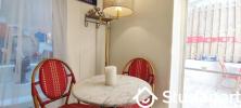 House GENTILLY 