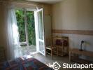 Location Appartement Rochelle 17