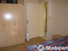 Annonce Location Appartement Rochelle