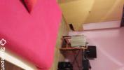 Louer Appartement 14 m2 Rochelle