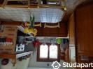 Location Appartement Avanton 86